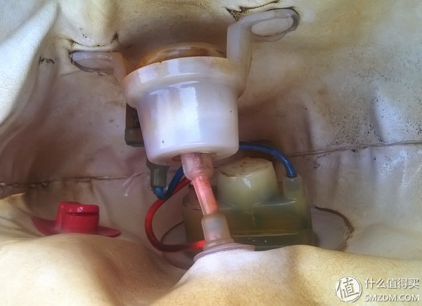 电热管式暖水袋推荐测评,如何分辨电热暖水袋