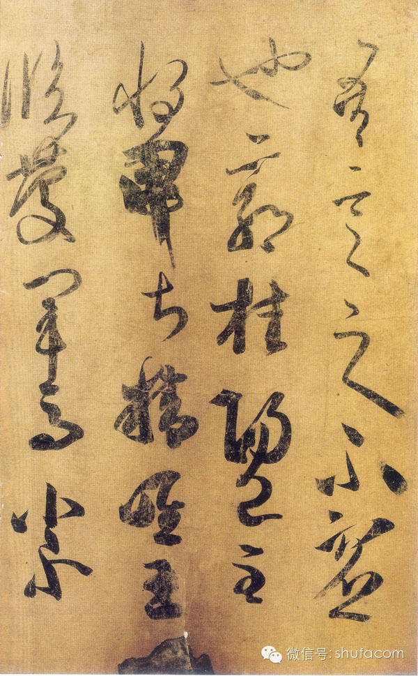 王氏一门三圣是哪三圣,王氏一门三圣