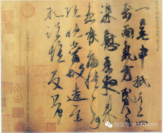 王氏一门三圣是哪三圣,王氏一门三圣