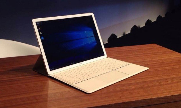 华为发布matebooke价格,华为matebook14锐龙5000怎么样