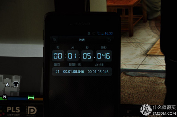 最后的mlc,最后一款mlc固态硬盘