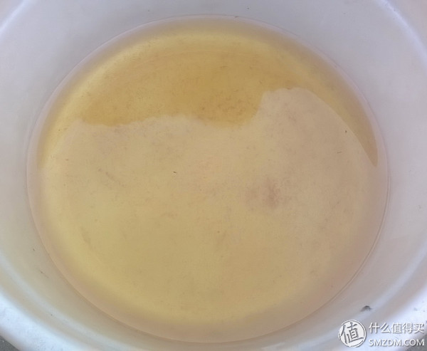 电热管式暖水袋推荐测评,如何分辨电热暖水袋