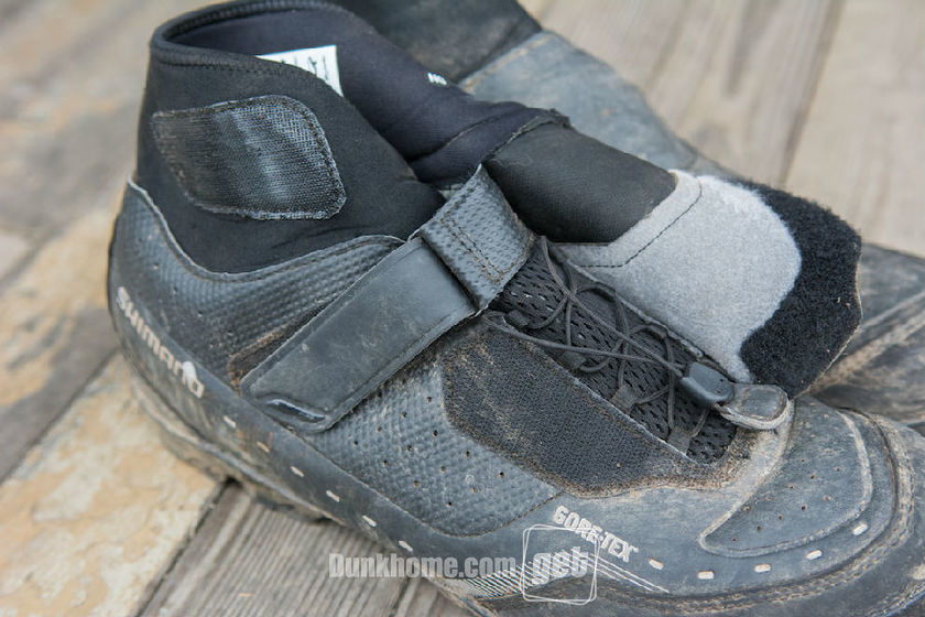 shimano骑行鞋2022款,shimano自锁鞋