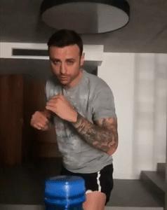 瓒冲潧瓒ｅ浘娣卞害瑙ｆ瀽,瓒冲潧瓒ｅ浘楂樻竻