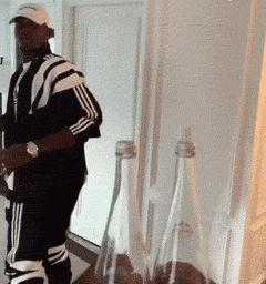 瓒冲潧瓒ｅ浘娣卞害瑙ｆ瀽,瓒冲潧瓒ｅ浘楂樻竻