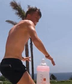 瓒冲潧瓒ｅ浘娣卞害瑙ｆ瀽,瓒冲潧瓒ｅ浘楂樻竻