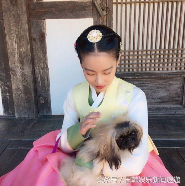 我的野蛮公主电视剧,我的野蛮公主韩剧16集在线观看