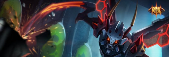 lol出场率最高的中单,lol出场率最高的英雄