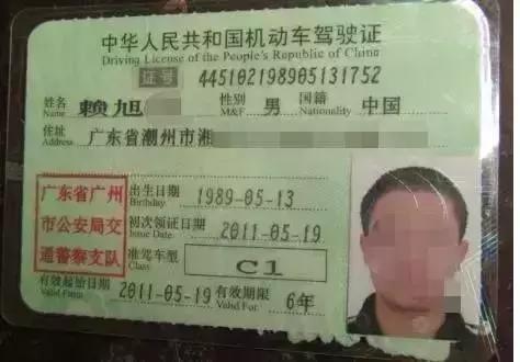 开车遇到丧葬队伍是好是坏,开车遇到丧事要关注哪些