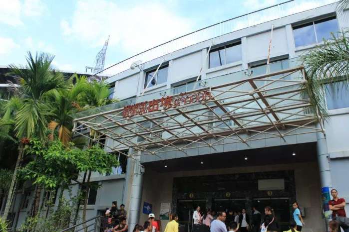 泰国自驾需要什么条件,中国自驾泰国攻略