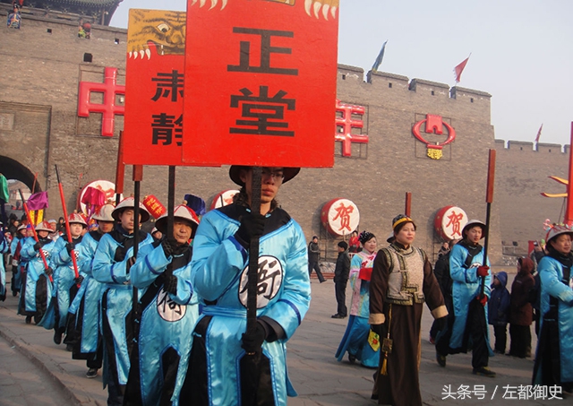 嘉庆大案,嘉庆皇帝期间大事件