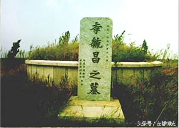 嘉庆大案,嘉庆皇帝期间大事件