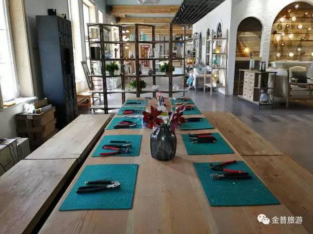 两节相遇，36万人畅玩新区