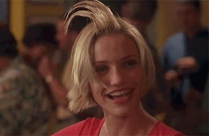 刘海又短又丑怎么才能把刘海消失,怎么度过刘海尴尬期刘海太短