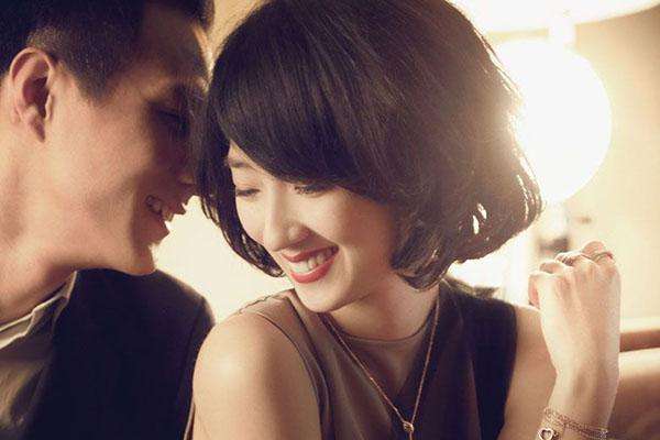 女朋友极端脾气暴躁怎么分手,女朋友脾气暴躁易怒怎么办