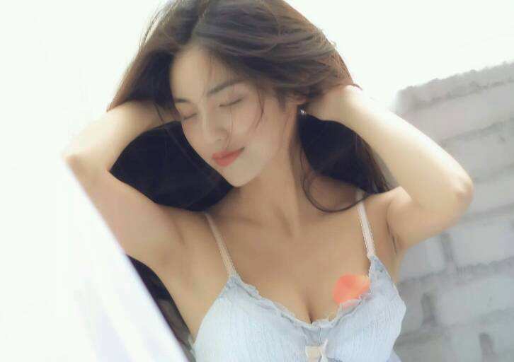 女朋友极端脾气暴躁怎么分手,女朋友脾气暴躁易怒怎么办