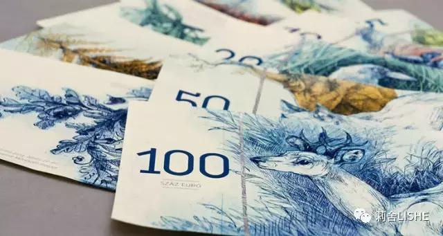 去阿姆斯特丹买礼物买什么,阿姆斯特丹需要门票吗