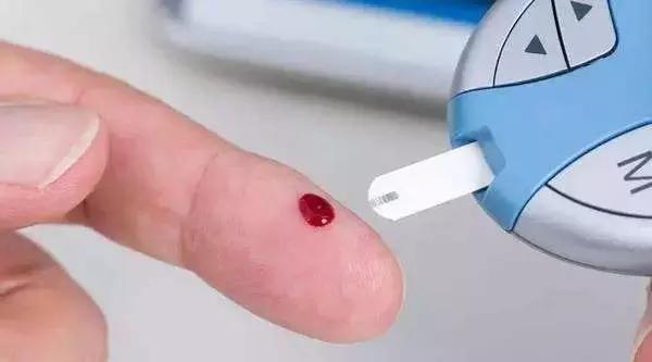 吃了粽子不消化有啥表现,粽子吃多了消化不了怎么办