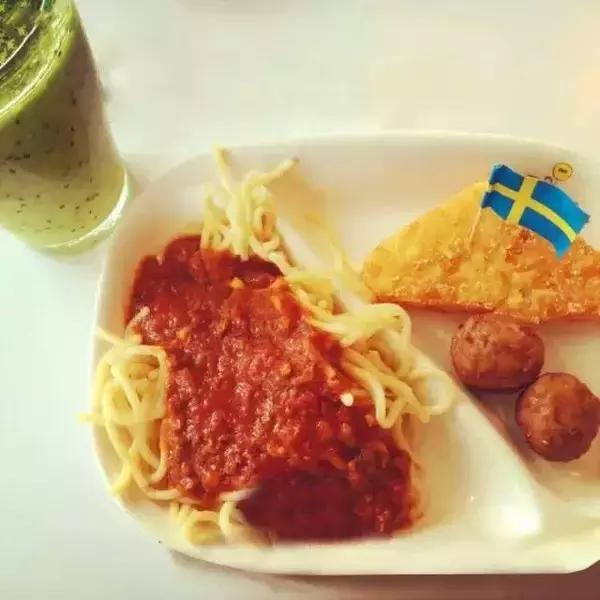 武汉带爸妈游玩攻略,武汉周末遛娃指南