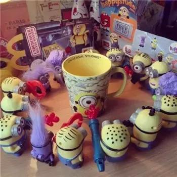 武汉带爸妈游玩攻略,武汉周末遛娃指南