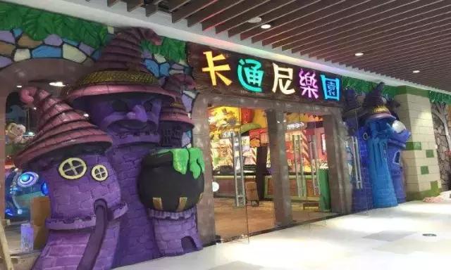 武汉带爸妈游玩攻略,武汉周末遛娃指南