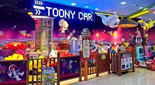 武汉带爸妈游玩攻略,武汉周末遛娃指南