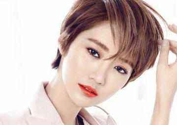 一时冲动剪了短发，还能补救吗？
