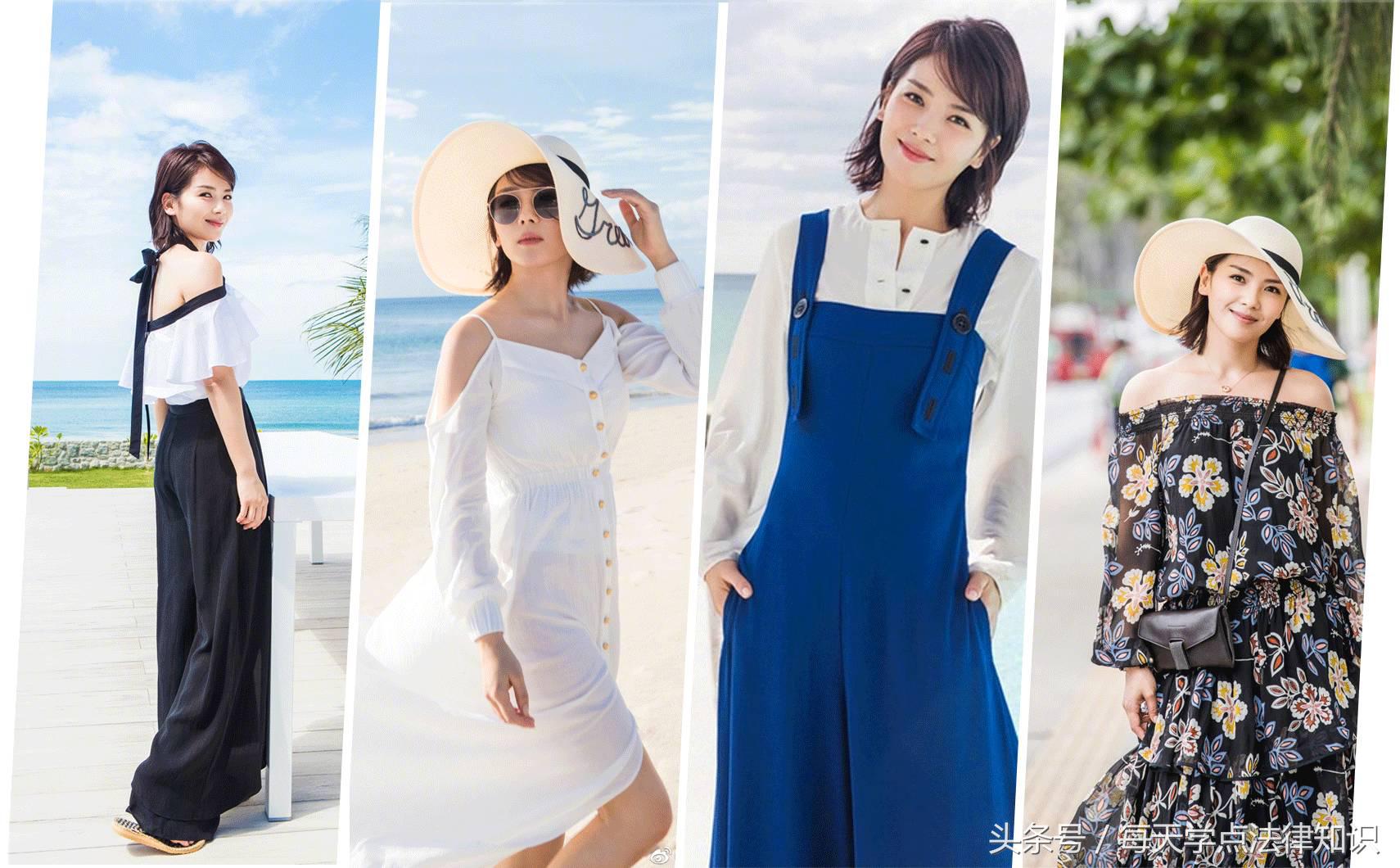 看完欢乐颂2有什么感慨,看完欢乐颂才明白其实欢乐很简单