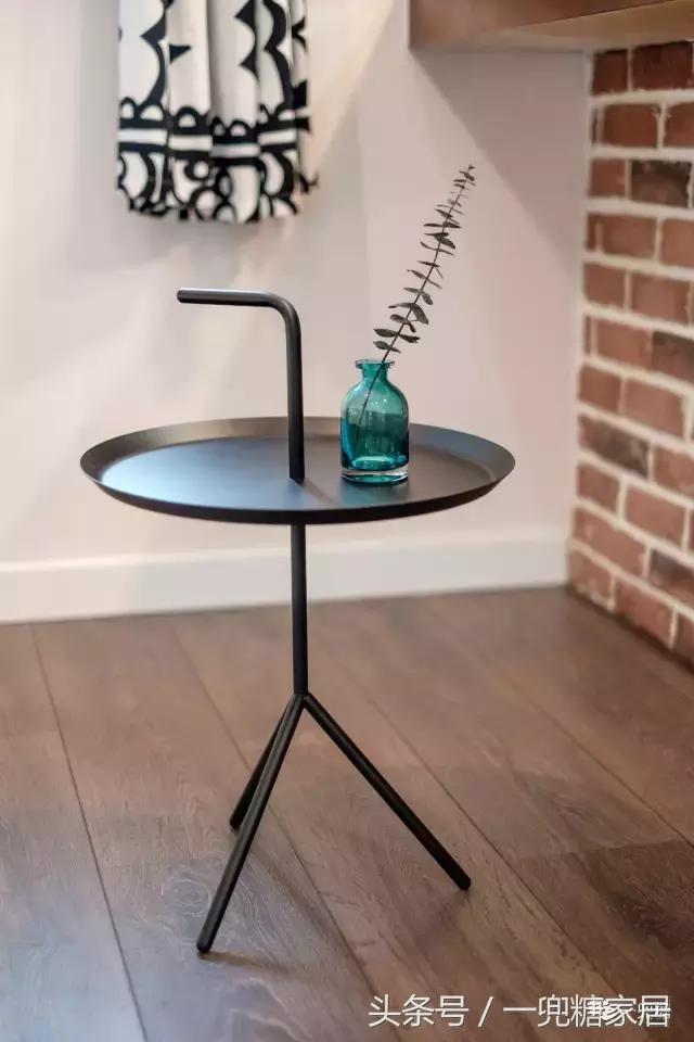 除了宜家还有哪些店可以买,除了宜家家居还有哪些家居