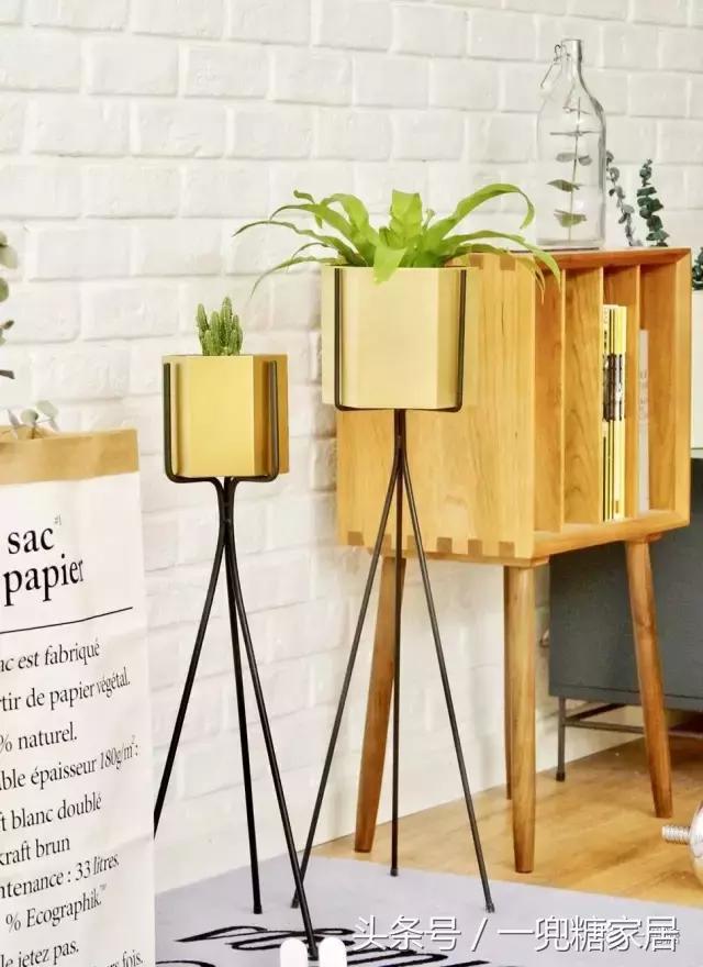 除了宜家还有哪些店可以买,除了宜家家居还有哪些家居