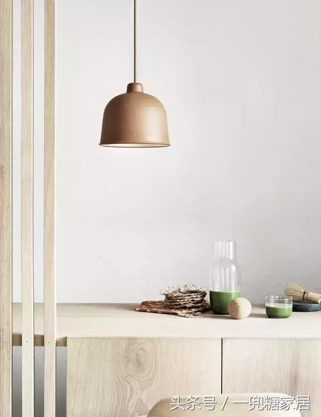 除了宜家还有哪些店可以买,除了宜家家居还有哪些家居