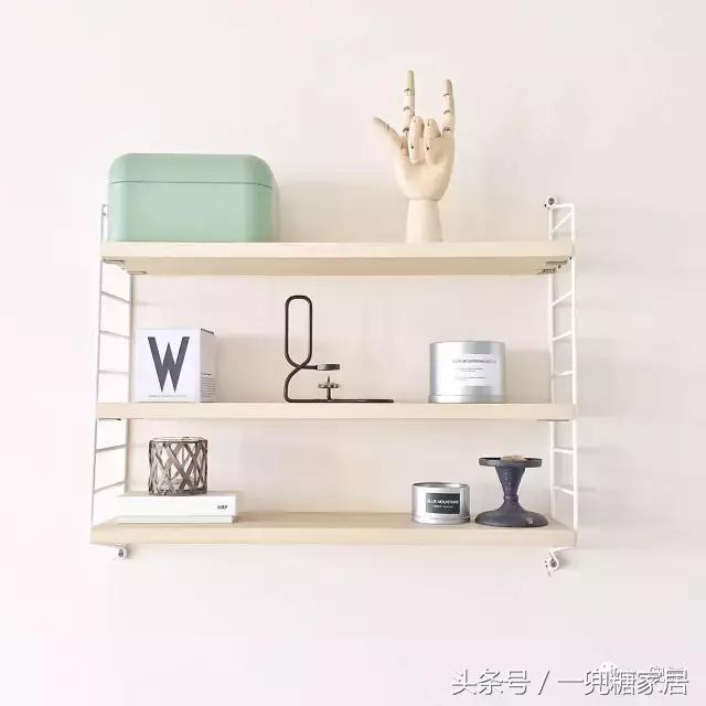 除了宜家还有哪些店可以买,除了宜家家居还有哪些家居