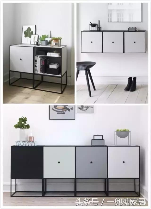 除了宜家还有哪些店可以买,除了宜家家居还有哪些家居