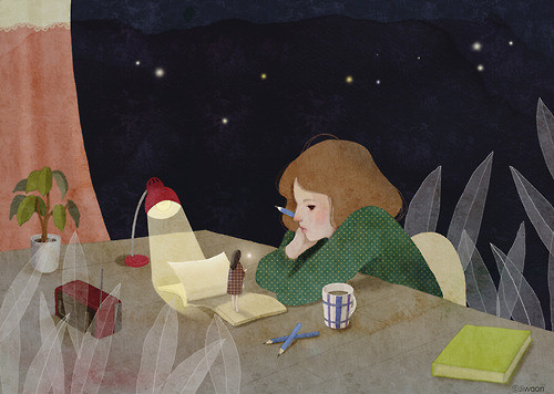 心疼算是爱吗,心疼算几级疼