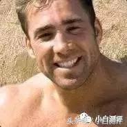 语音助手怎么使用,htcu11自带的手机助手