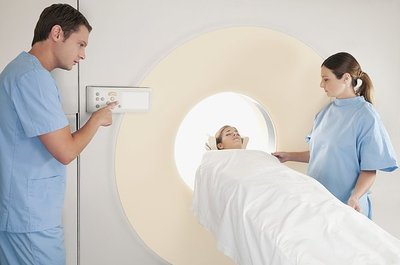 癌症生存期多久算治愈,癌症确诊后还能活多久