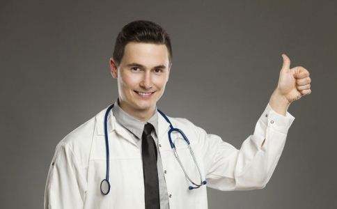 癌症生存期多久算治愈,癌症确诊后还能活多久