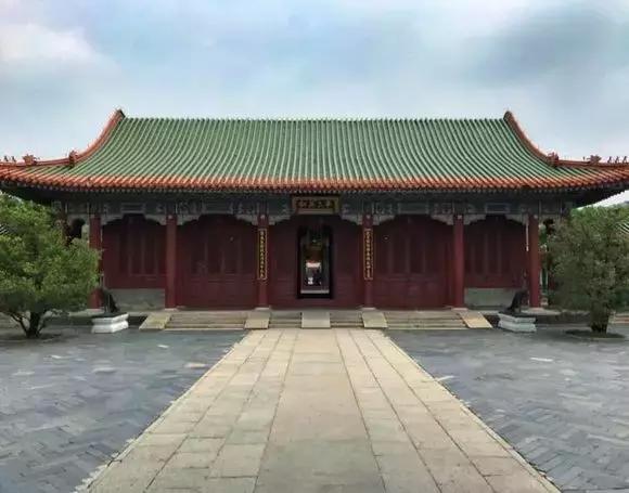 还有什么软件可以拍照修图的,有什么软件可以修图还可以p图