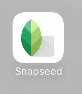 还有什么软件可以拍照修图的,有什么软件可以修图还可以p图