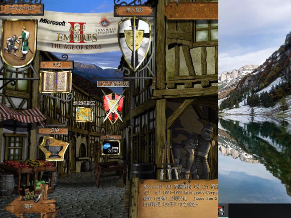 仅巴掌大小迷你电脑999元,能做到单手开合的笔记本