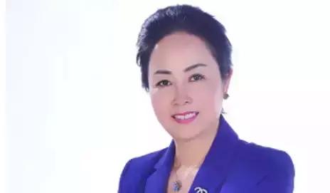 深度访问港美国际策划管理公司CEO，了解何为管理策划公司！