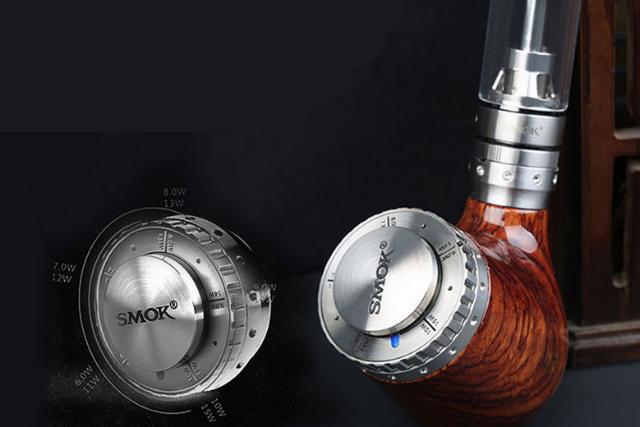 低调奢华有内涵的烟斗,高端大气上档次低调奢华内涵的烟