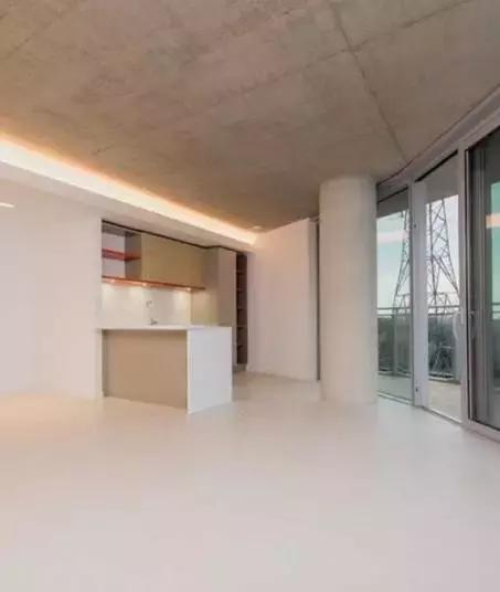 英国房地产形势,英国房地产现状