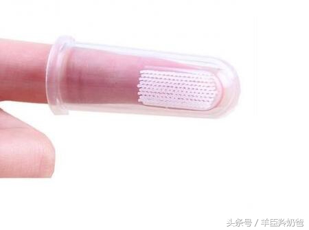 小孩误食牙膏怎么办,宝宝不小心吃了牙膏会怎样