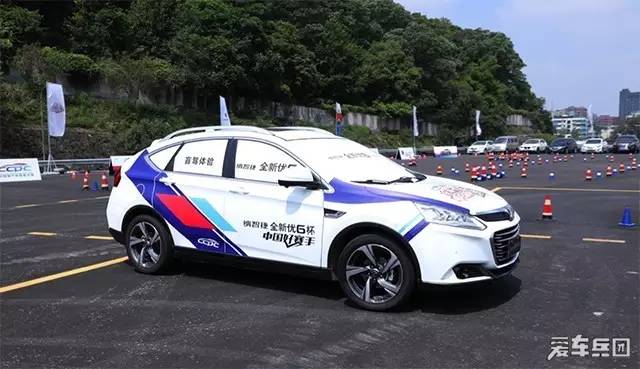 优6燃油版怎么样,优6发动机怎么样