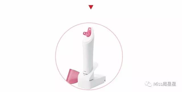 涓嶈姳閽辫繕鏈夋晥鐨勫幓榛戝ご鏂规硶get,娓╁拰楂樻晥鍘婚粦澶寸殑鏂规硶