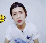 涓嶈姳閽辫繕鏈夋晥鐨勫幓榛戝ご鏂规硶get,娓╁拰楂樻晥鍘婚粦澶寸殑鏂规硶