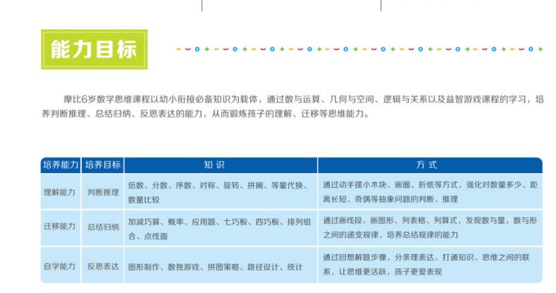 素质教育vs应试教育深层解析,教育高质量发展我们该如何做