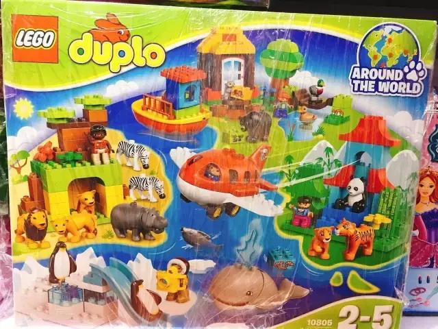 天津儿童六一玩具,六一玩具哪里批发最便宜