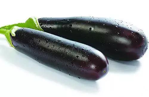 如何爱上吃素,怎样爱上蔬菜